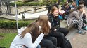 bielsko16 (4)